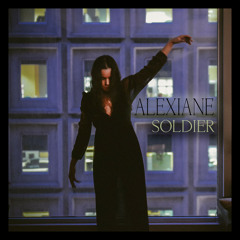 Alexiane - Soldier