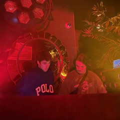 B2B 1 - @CARGS.