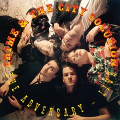 On Every Train (Grain Will Bear Grain) [Live]