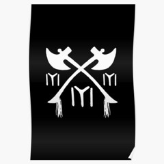 Kuruluş Osman Müzikleri Osman (Savaş Slow)