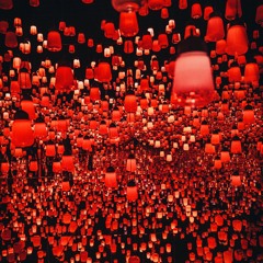 Couple Things to Tell - HAPPANG X oneda X ZADDY (prod. Ramon)