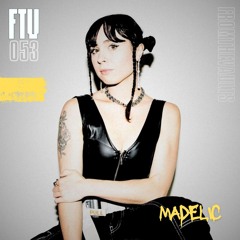 FTV053 / MADELIC