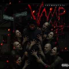 Vamp