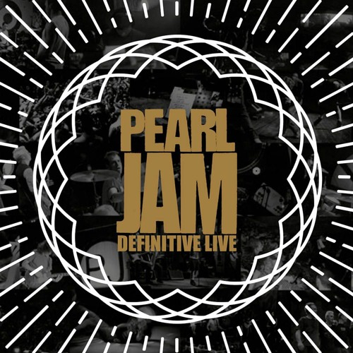 Stream 1 - 05 Black (Pistoia 2006 - 09 - 20) by Pearl Jam FM | Listen  online for free on SoundCloud