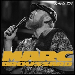 The Doc G Show January 17th 2024 (Featuring Marc Broussard)