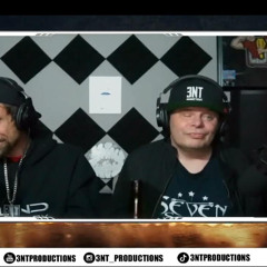 174 Jungle Remix of - BLIND FURY - METH PIPE ROLLS -GARTH BROOKS PARODY