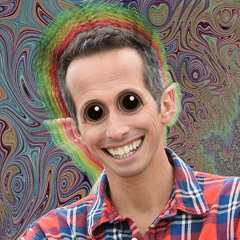 Willi Wills Wirklich Wissen (Willi Wills Wissen Remix)