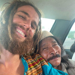 Sierra Nevada (CACAO BONITO)