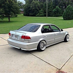 aero