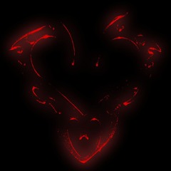 wolniej niż szybciej