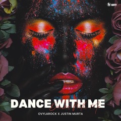 Dance With Me (with Justin Murta)