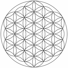 NØVØID - Intelligent Music For Intelligent People (techno, Dub, Breaks, IDM) [HQ]