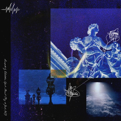 Sincopato (Feat. Brent Ray & Yoed Nir)