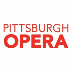 The POP: The Pittsburgh Opera Podcast - THE PASSION OF MARY CARDWELL DAWSON
