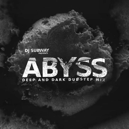 Abyss