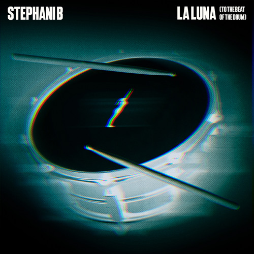 Stream La Luna (To The Beat Of The Drum) by Stephani B | Listen online ...