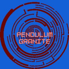 Pendulum - Grandite