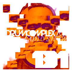 TECHNO MIXES EVERY WEEK 56