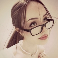 Venst — Не забывай