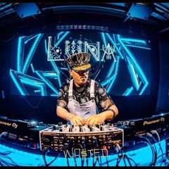 Yultron Show