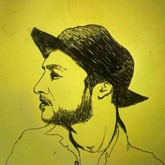 You Know That Im No Good - (Male Cover)