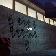 VII + [kewl other prods] (SECTION A)
