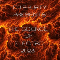 THE SCIENCE OF ELECTRO