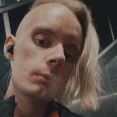 Club Mix (Pride Edition)