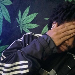 Paper Planes
