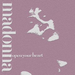 80s & All Time Pop & Ballads Hits - 2