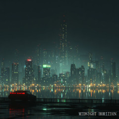 Midnight Horizon