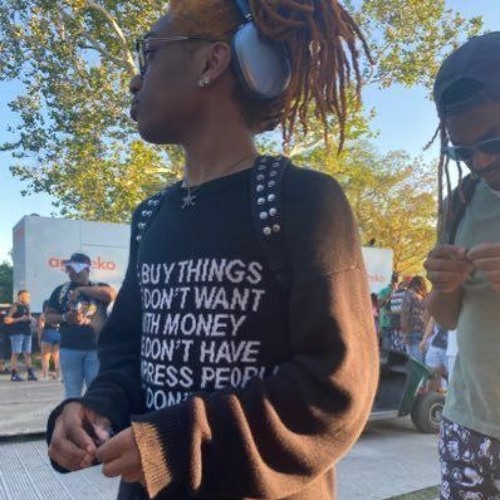 Tana- war wit ya (Snippet)