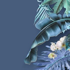 Sapengie-Rudy Mendiola AI mix