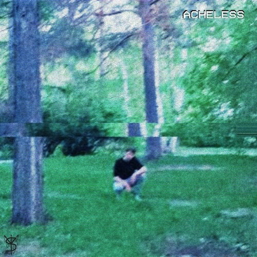 $kinle$$ D - Acheless(+)