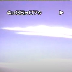 radio  𝓷 𝓸 𝓬 𝓽 𝓾 𝓻 𝓷 𝓸