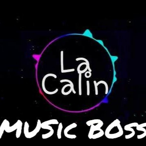 Stream Serhat Durmus - La Calin (Remix) by Music BOss | Listen online for  free on SoundCloud