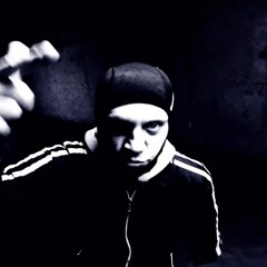9P - DIABLISKO