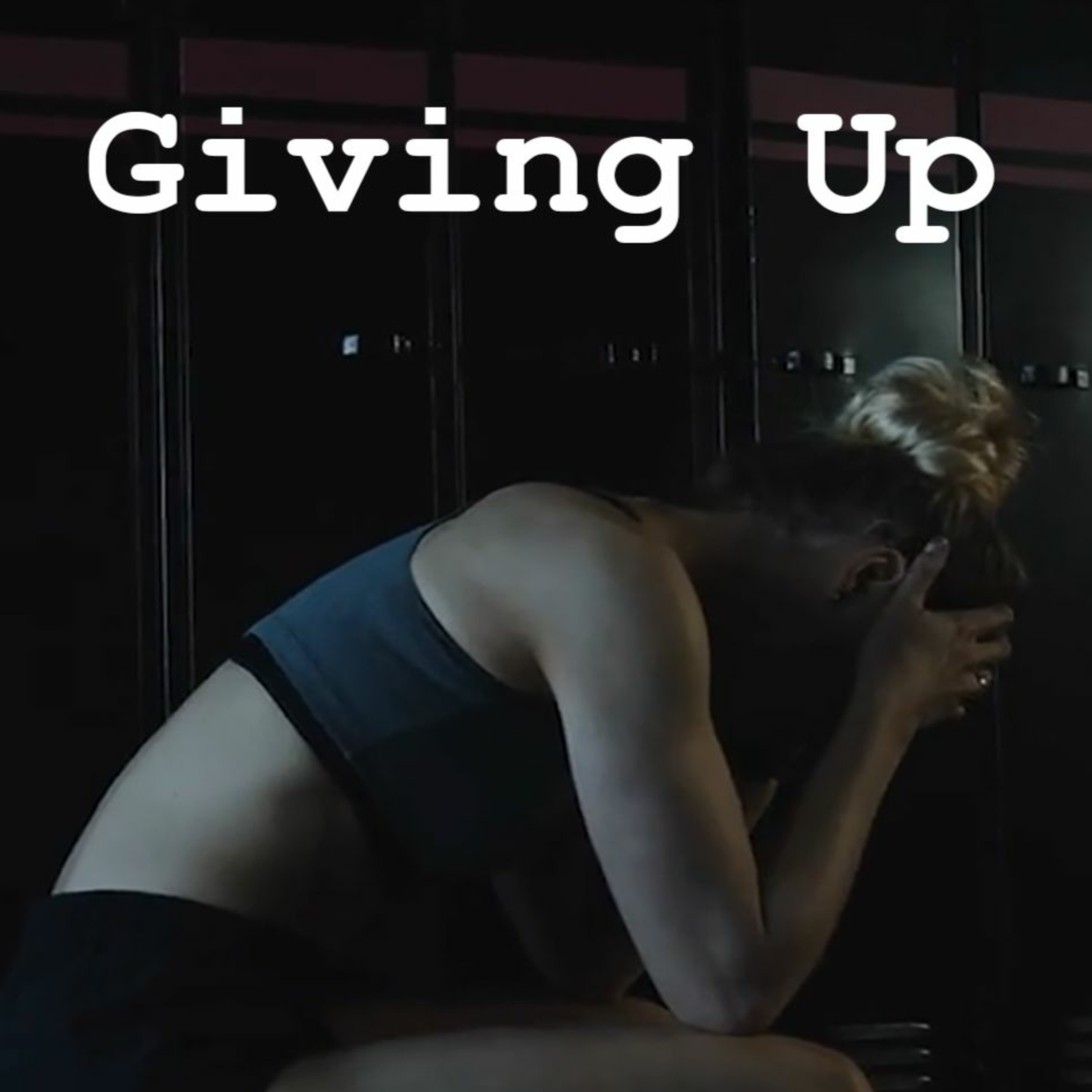 #bodymindself