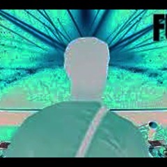 ﾔｼﾞｭｾﾝﾊﾟｲｲｷｽｷﾞﾝｲｸｲｸｱｯｱｯｱｯｱｰﾔﾘﾏｽﾈ hardstyle (LiiL Edit)