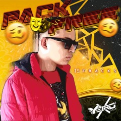 P4CK FREE - 2K24 - YEIRO DJ - 15 TRACKS - GUARACHA - CHANCLA - TRIBAL.mp3