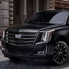 black truck / max song wars