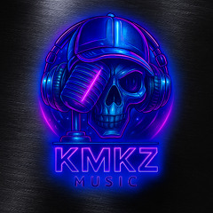 Me llaman ProfeTa (Original)