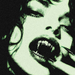 JUST MADE A MIL TODAY