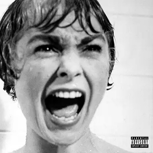 Dont Scream (Freestyle)