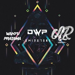 DJ TARIK SISS SEMONGKO(SAKIT HATI GEK YURI)KOPLO!!-WahyuPrtma FT AdivaHerz FT Dwipayana