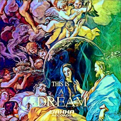 Klimax 82 - This Is A Dream (Sly Delvecchio Remix) [WAXXA/A001]