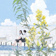 summer 24