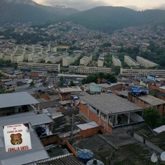 == MC NEGRITIN E MC HENRY == INDIO DA CHACRINHA {{ DJ MALLETA }} 2024