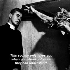 Secret Society