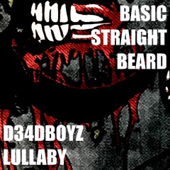 D34Dboyz Lullaby (Original Mix)